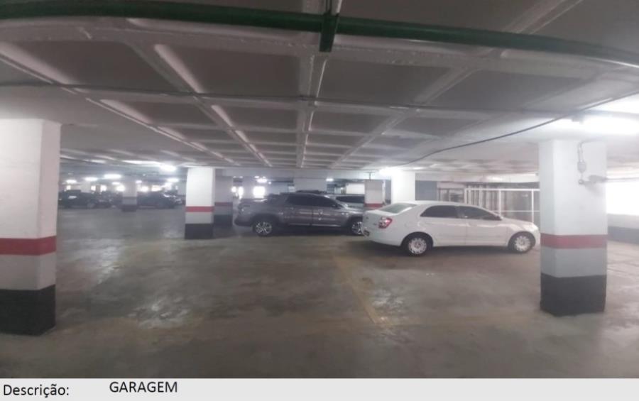 São Paulo/SP - Tatuapé - Apartamento com 168m² Leilão Banco Inter, localizado em São Paulo - SP, bairro Tatuapé