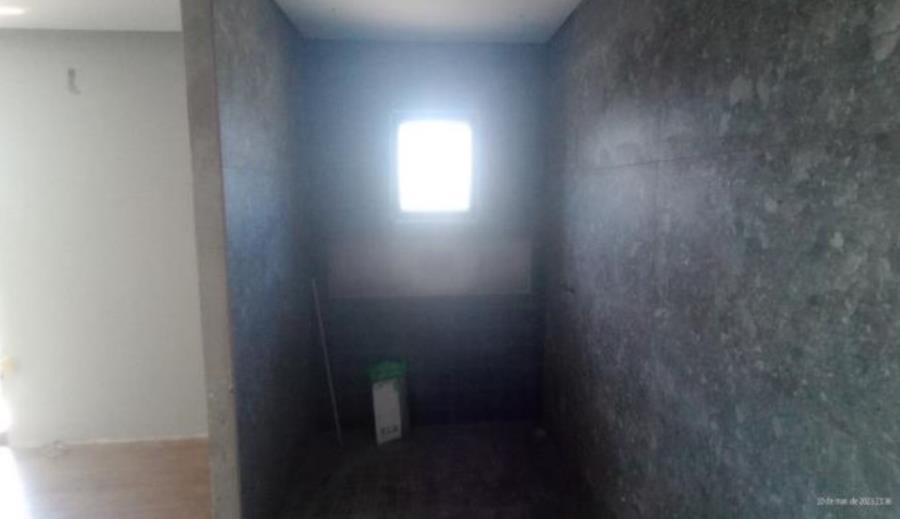 Pelotas/RS - Laranjal - Casa com 375m² Leilão Banco Inter, localizado em Pelotas - RS, bairro Laranjal