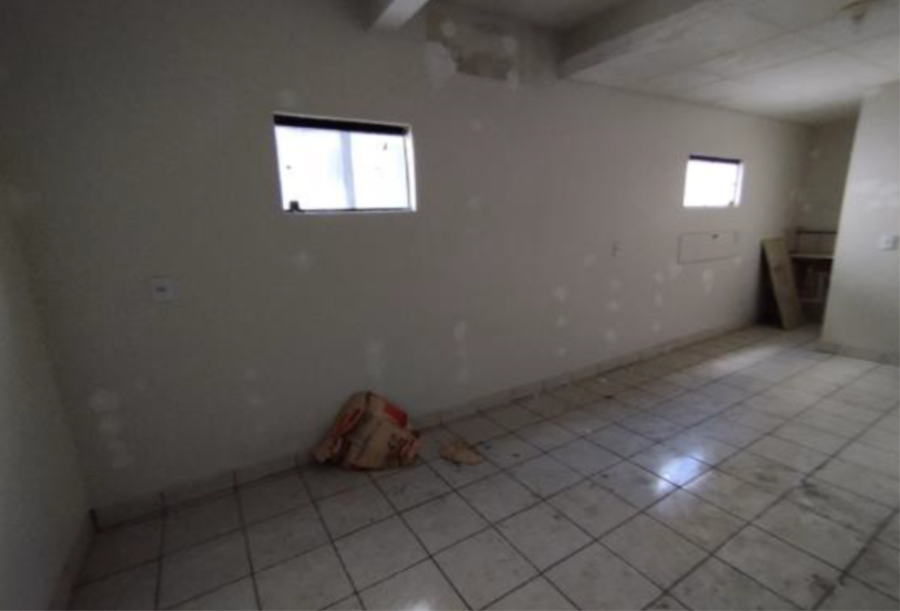 Caruaru/PE – Nossa Senhora das Dores – Casa com 151m² Leilão Banco Inter, localizado em Caruaru - PE