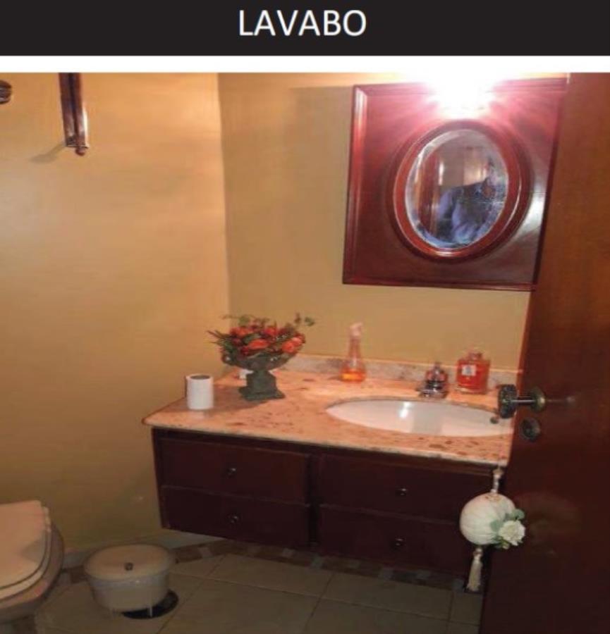 Ribeirão Preto/SP - Alto da Boa Vista - Casa com 163m² Leilão Banco Inter, localizado em Ribeirão Preto - SP, bairro Alto da Boa Vista