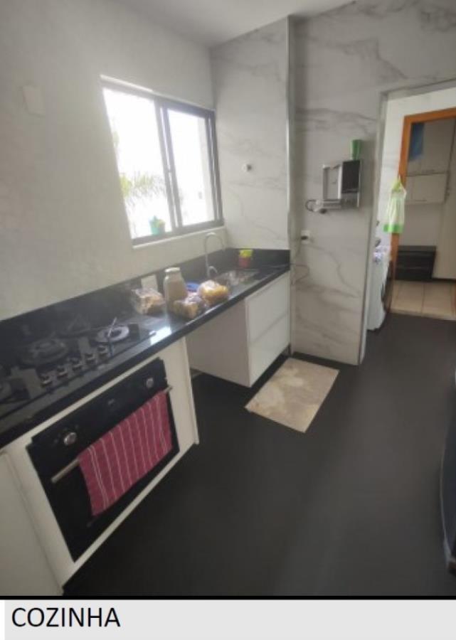 Belo Horizonte/MG - Buritis - Apartamento com 103m² Leilão Banco Inter, localizado em Belo Horizonte - MG, bairro Buritis