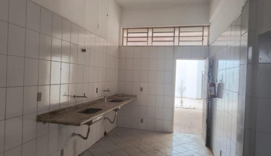 Indaiatuba/SP - Jardim Santa Rita – Imóvel residencial e comercial 399m² Leilão Banco Inter, localizado em Indaiatuba - SP, bairro Jardim Santa Rita