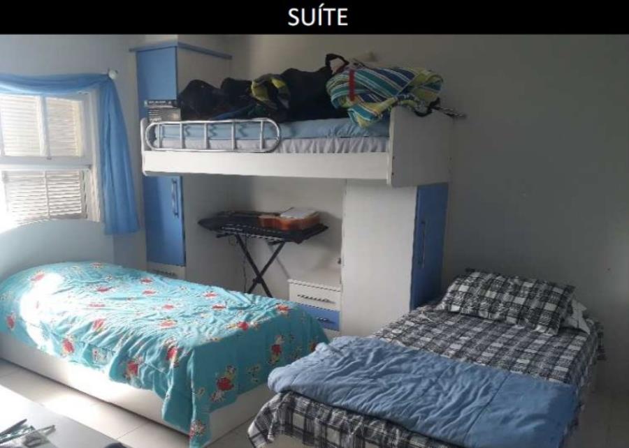 São José dos Campos/SP - Urbanova - Casa com 337m² Leilão Banco Inter, localizado em São José Dos Campos - SP, bairro Santana do Paraíba