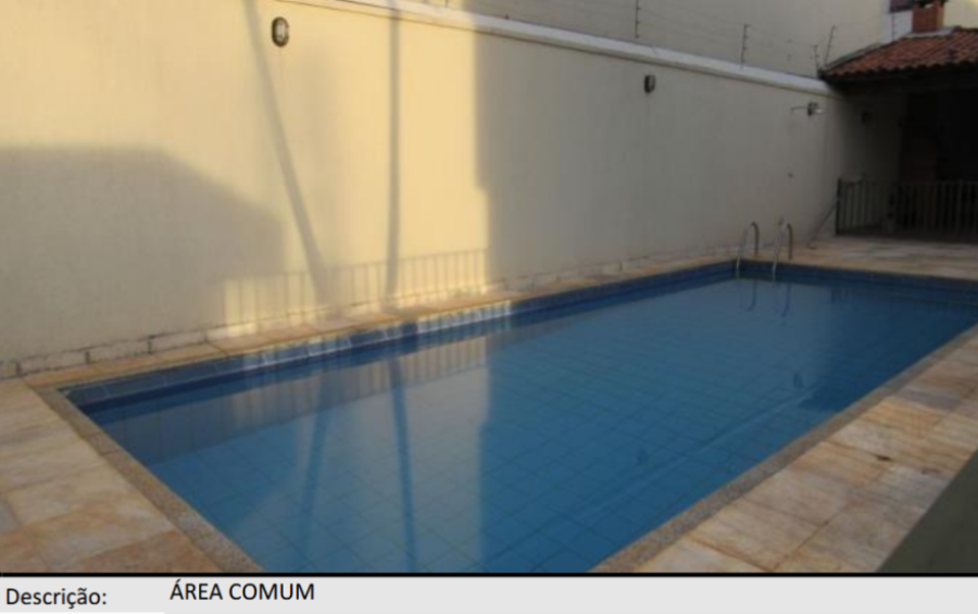 Goiânia/GO – Santa Genoveva – Casa com 143m² Leilão Banco Inter, localizado em Goiânia - GO