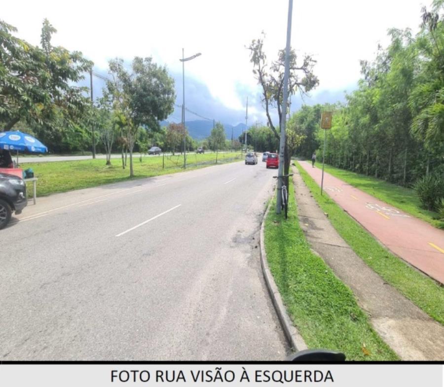 Rio de Janeiro/RJ - Recreio dos Bandeirantes - Casa com 253m² Leilão Banco Inter, localizado em Rio De Janeiro - RJ, bairro Recreio dos Bandeirantes