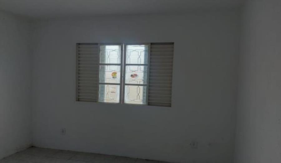 Marília/SP - Jardim Santa Antonieta - Casa com 140m² Leilão Banco Inter, localizado em Marília - SP, bairro Jardim Santa Antonieta