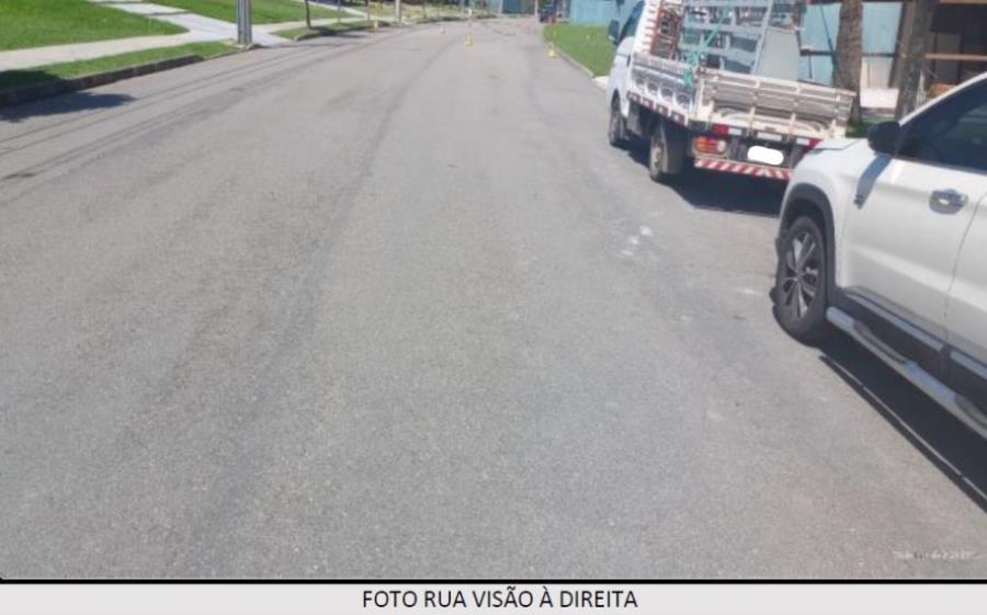 Pelotas/RS - Laranjal - Casa com 375m² Leilão Banco Inter, localizado em Pelotas - RS, bairro Laranjal