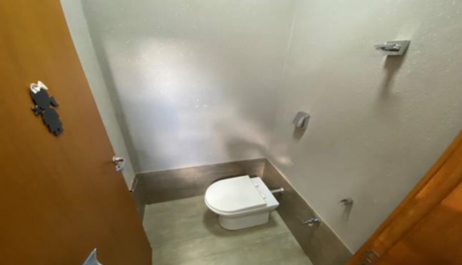Fernandópolis/SP - Residencial Sol Nascente - Casa com 274m² Leilão Banco Inter, localizado em Fernandópolis - SP