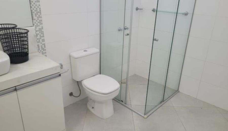 Novo Hamburgo/RS - Guarani - Casa com 474m² Leilão Banco Inter, localizado em Novo Hamburgo - RS, bairro Guarani