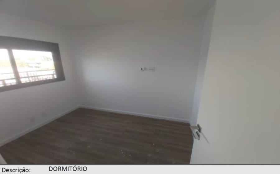 São Paulo/SP - Vila Esperança - Apartamento com 71m² Leilão Banco Inter, localizado em São Paulo - SP, bairro Vila Esperança