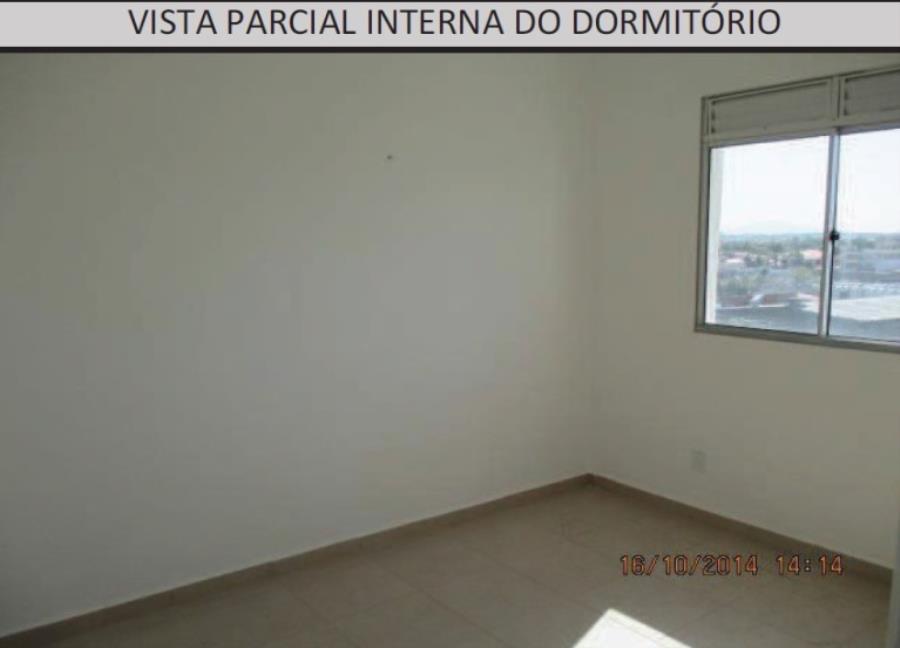 Fortaleza/CE - Engenheiro Luciano Cavalcante - Apartamento com 52m² Leilão Banco Inter, localizado em Fortaleza - CE, bairro Engenheiro Luciano Cavalcante