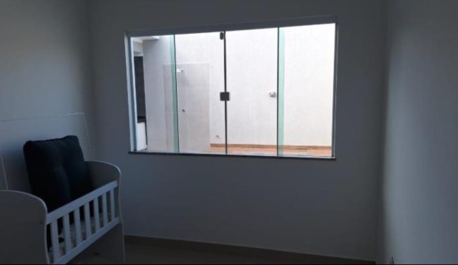 Araruama/RJ - Pontinha - Casa com 133m² Leilão Banco Inter, localizado em Araruama - RJ, bairro Pontinha