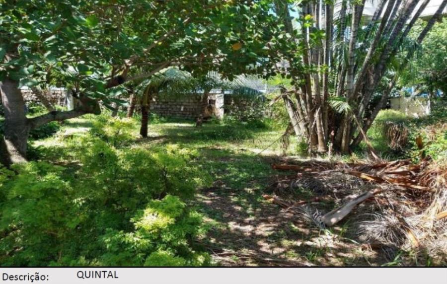 Natal/RN - Lagoa Nova - Casa com 511m² Leilão Banco Inter, localizado em Natal - RN, bairro Lagoa Nova