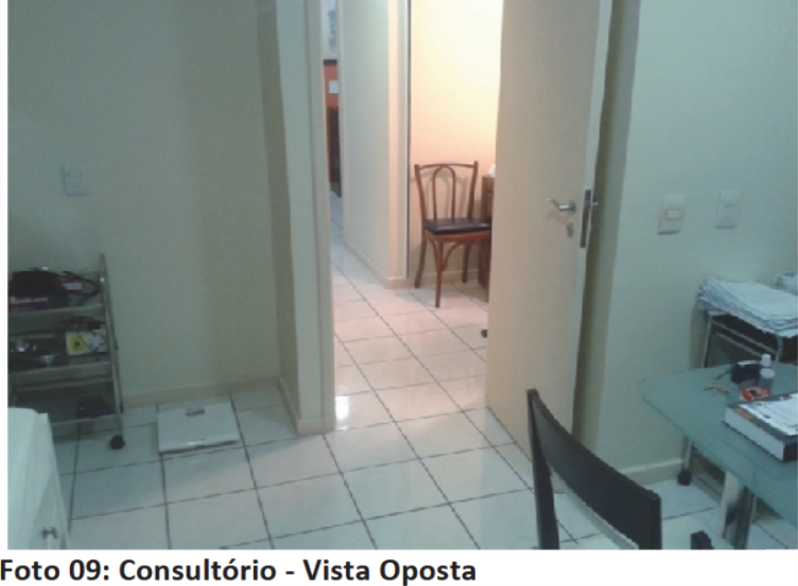 Vitória/ES – Santa Lúcia – Sala Comercial Leilão Banco Inter, localizado em Vitória - ES