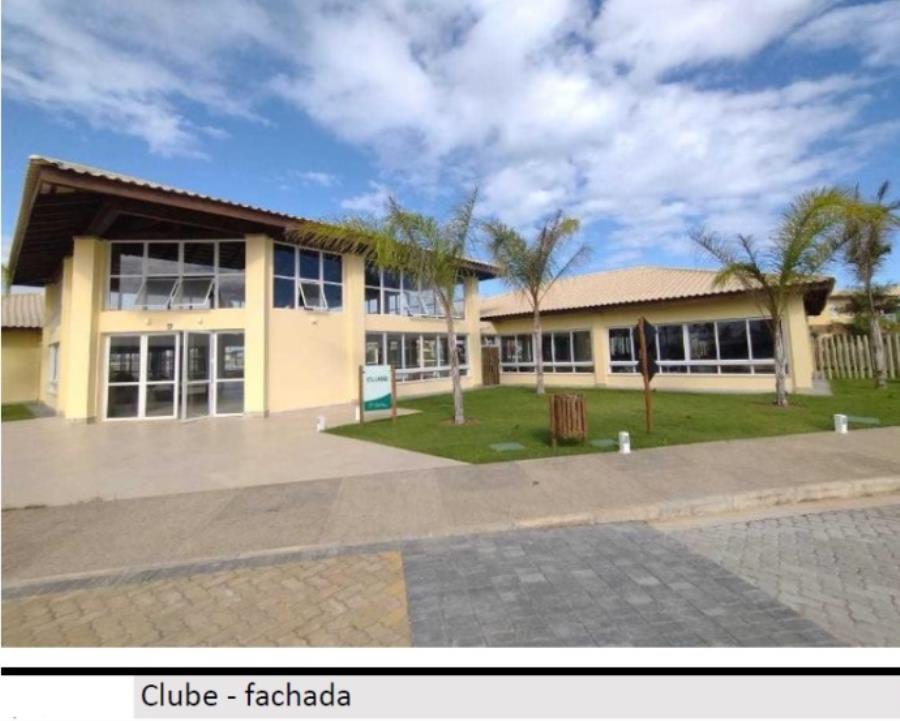 Esplanada/BA - Baixio - Apartamento com 58m² Leilão Banco Inter, localizado em Esplanada - BA, bairro Baixio