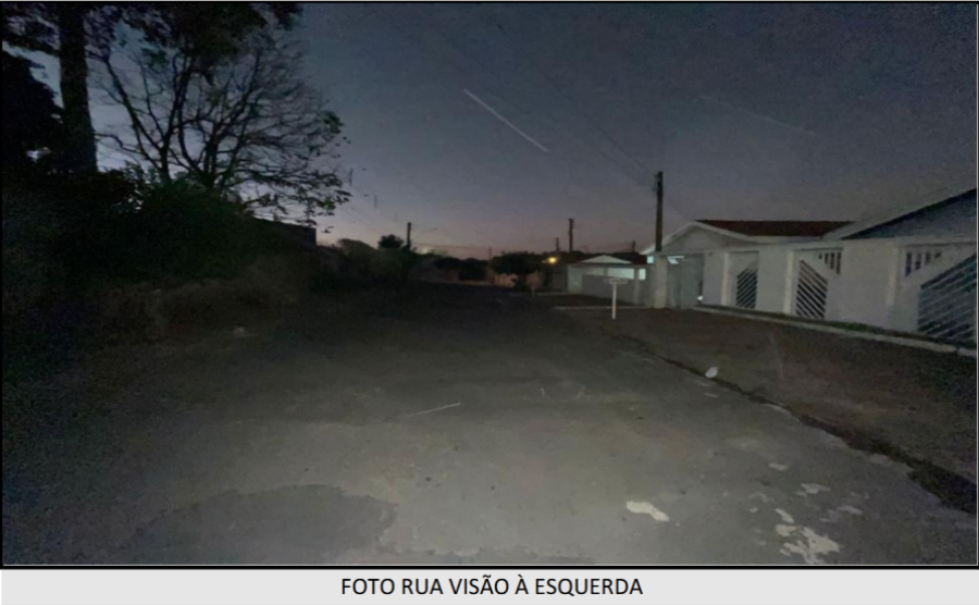 Mogi Guaçu/SP - Jardim Guacu Mirim III – Casa em área de 250m² Leilão Banco Inter, localizado em Mogi Guaçu - SP