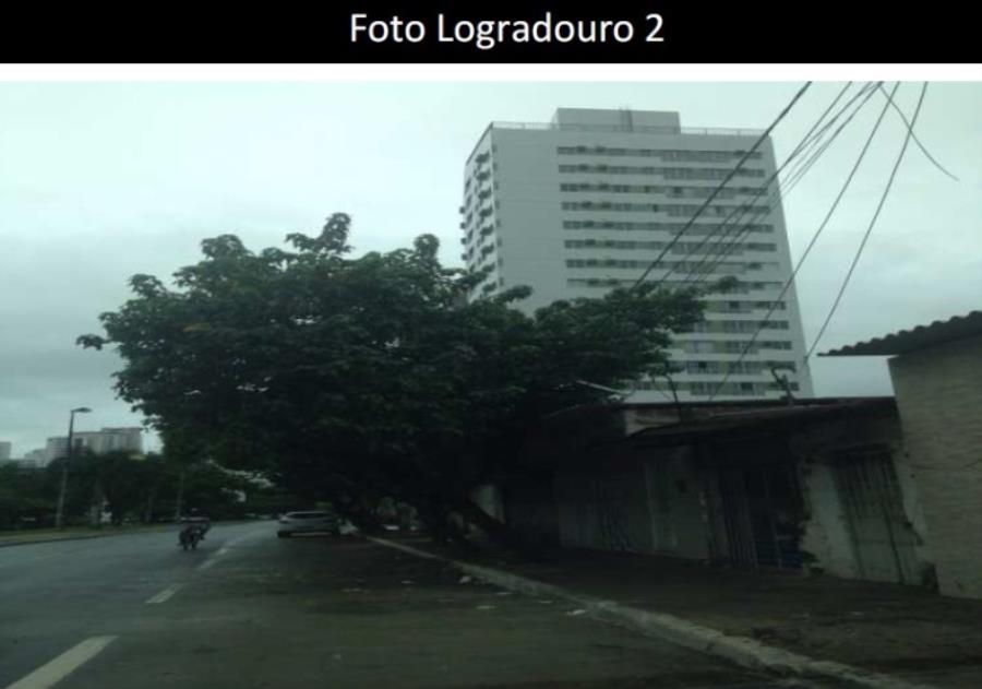 Recife/PE - Boa Viagem - Apartamento com 50m² Leilão Banco Inter, localizado em Recife - PE, bairro Boa Viagem