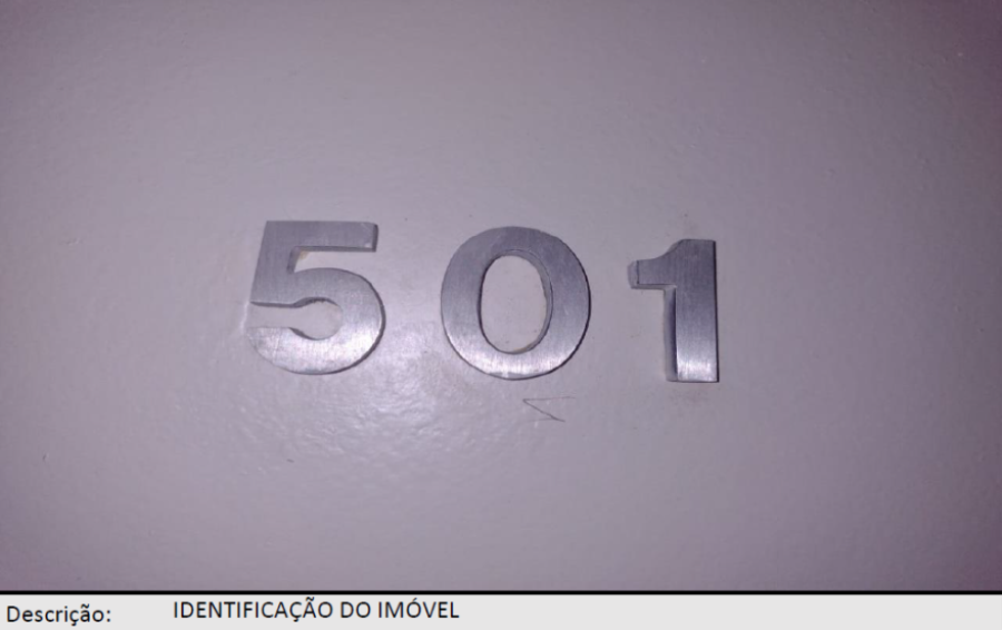 Canoas/RS – Igara – Apartamento com 40m² Leilão Banco Inter, localizado em Canoas - RS