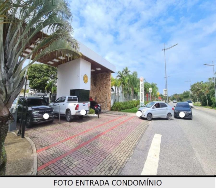 Rio de Janeiro/RJ - Recreio dos Bandeirantes - Casa com 253m² Leilão Banco Inter, localizado em Rio De Janeiro - RJ, bairro Recreio dos Bandeirantes