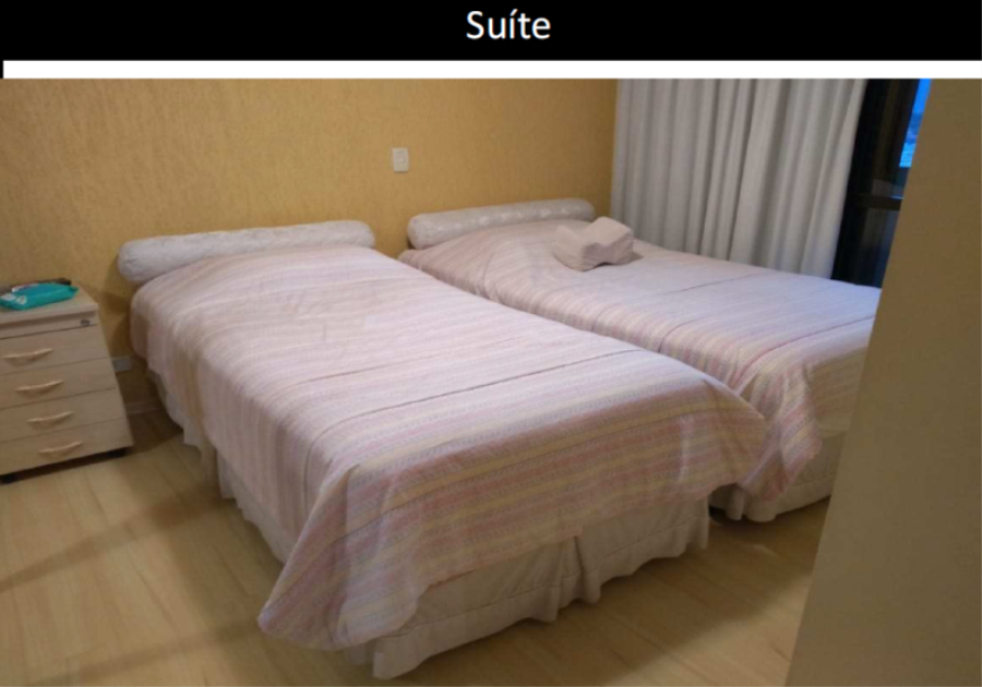 São Paulo/SP – Jardim das Acácias – Cobertura com 246m² Leilão Banco Inter, localizado em São Paulo - SP