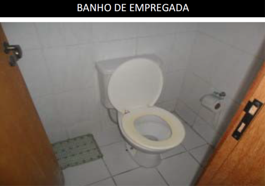 Belo Horizonte/MG - Colégio Batista - Apartamento com 75m² Leilão Banco Inter, localizado em Belo Horizonte - MG