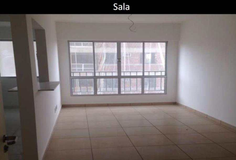 Recife/PE - Boa Viagem - Apartamento com 50m² Leilão Banco Inter, localizado em Recife - PE, bairro Boa Viagem