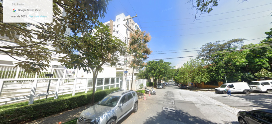 São Paulo/SP - Lapa - Apartamento com 53m² Leilão Banco Inter, localizado em São Paulo - SP