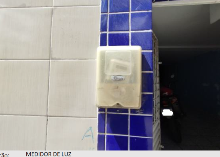 Caruaru/PE – Nossa Senhora das Dores – Casa com 151m² Leilão Banco Inter, localizado em Caruaru - PE