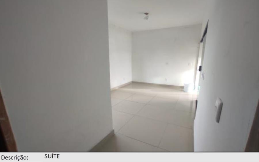 Ilha de Itamaracá/PE - Bom Jesus - Casa com 166m² Leilão Banco Inter, localizado em Ilha De Itamaracá - PE, bairro Bom Jesus
