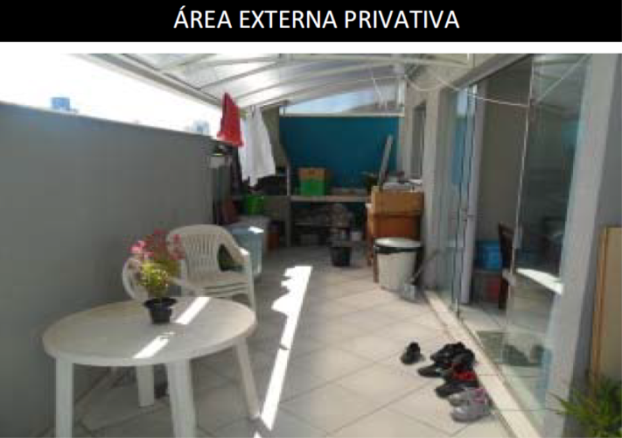 Belo Horizonte/MG - Colégio Batista - Apartamento com 75m² Leilão Banco Inter, localizado em Belo Horizonte - MG