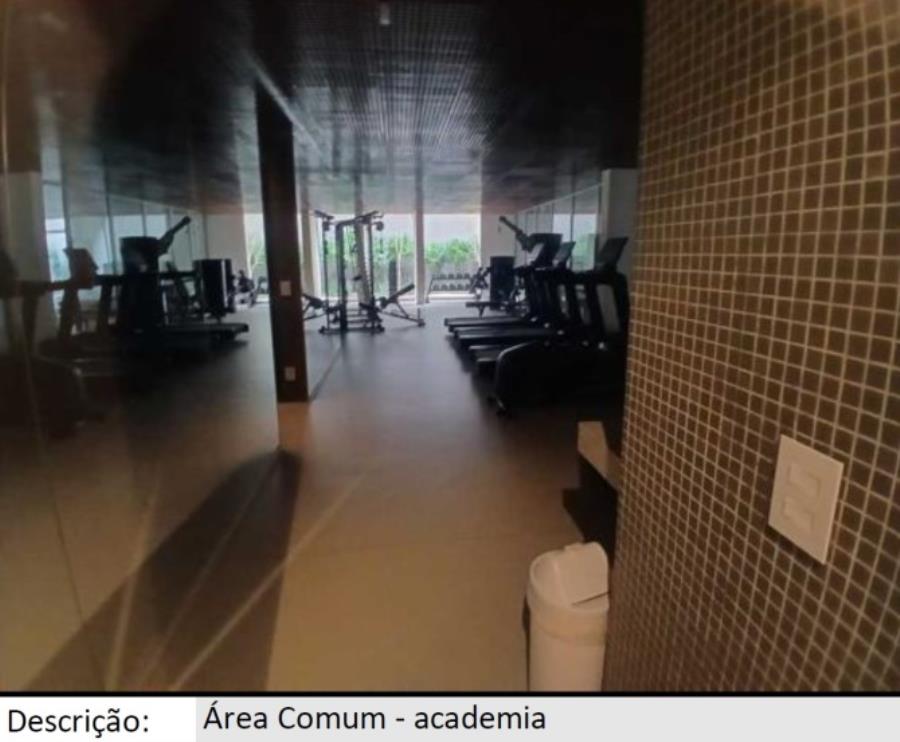 São Paulo/SP - Cerqueira César - Apartamento com 239m² Leilão Banco Inter, localizado em São Paulo - SP, bairro Cerqueira César