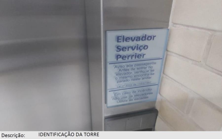 São Paulo/SP - Tatuapé - Apartamento com 168m² Leilão Banco Inter, localizado em São Paulo - SP, bairro Tatuapé