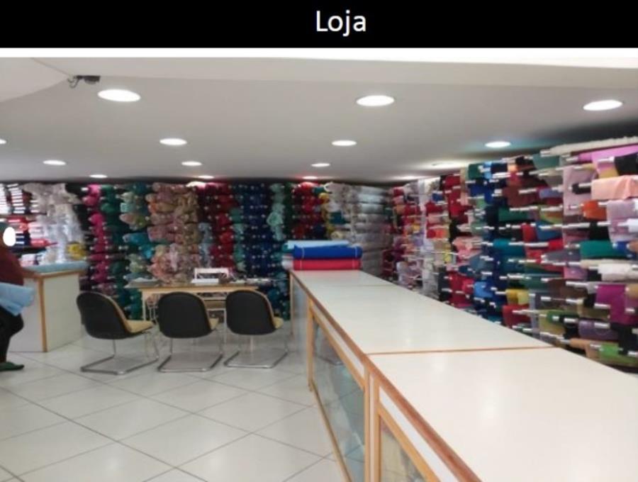 São Luís/MA - Renascença - Loja com 164m² Leilão Banco Inter, localizado em São Luís - MA, bairro Renascença