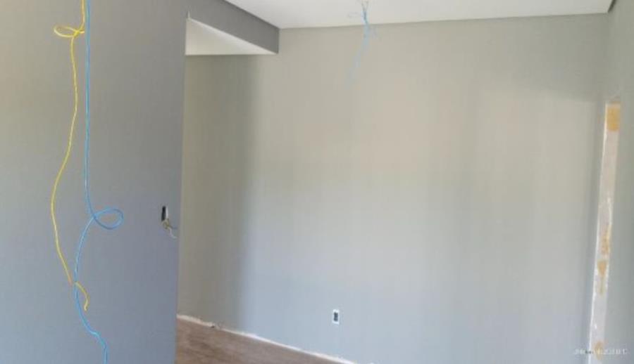 Pelotas/RS - Laranjal - Casa com 375m² Leilão Banco Inter, localizado em Pelotas - RS, bairro Laranjal