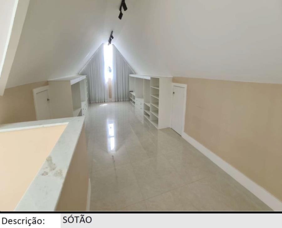 Rio de Janeiro/RJ - Recreio dos Bandeirantes - Casa com 253m² Leilão Banco Inter, localizado em Rio De Janeiro - RJ, bairro Recreio dos Bandeirantes