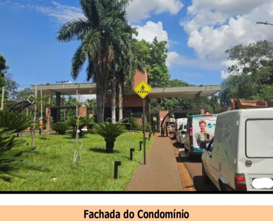Ribeirão Preto/SP - Bonfim Paulista - Terreno com 1272m² Leilão Banco Inter, localizado em Ribeirão Preto - SP, bairro Bonfim Paulista