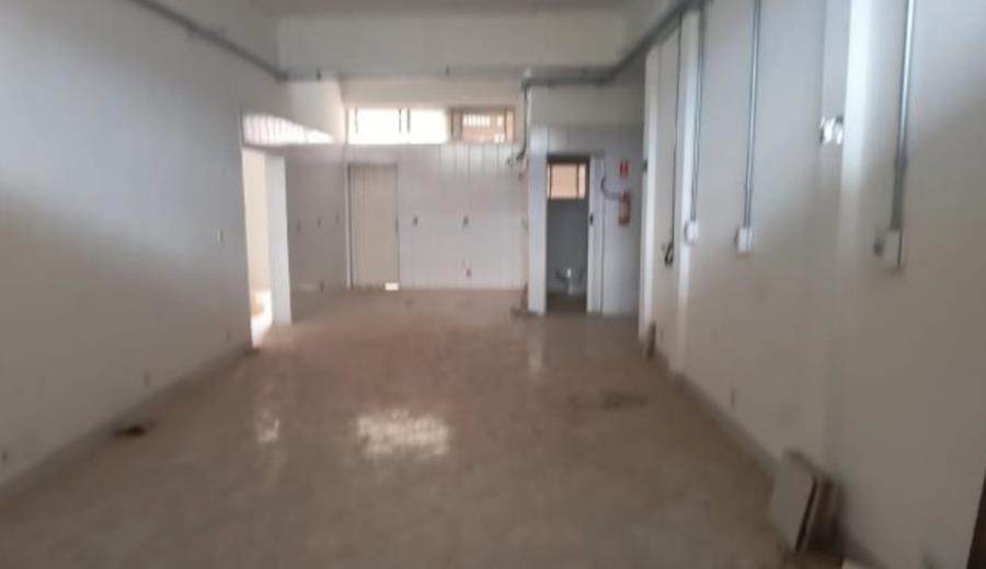 Indaiatuba/SP - Jardim Santa Rita – Imóvel residencial e comercial 399m² Leilão Banco Inter, localizado em Indaiatuba - SP, bairro Jardim Santa Rita