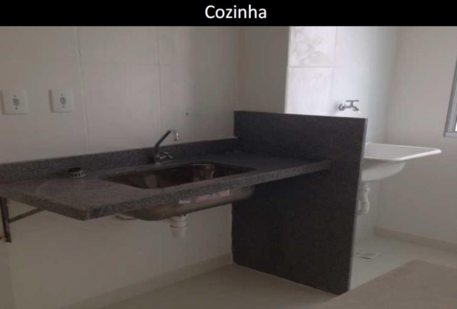Recife/PE - Boa Viagem - Apartamento com 50m² Leilão Banco Inter, localizado em Recife - PE, bairro Boa Viagem