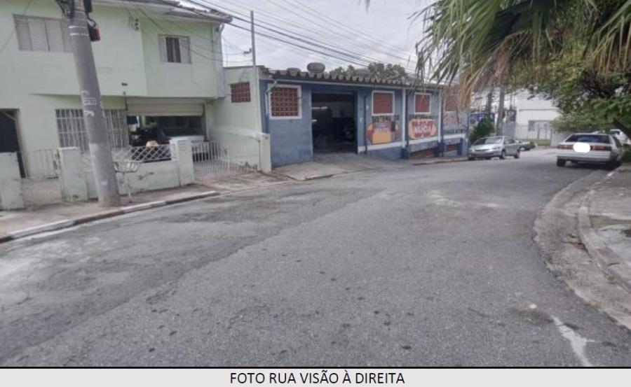 Guarulhos/SP - Ponte Grande - Casa com 165m² Leilão Banco Inter, localizado em Guarulhos - SP, bairro Ponte Grande