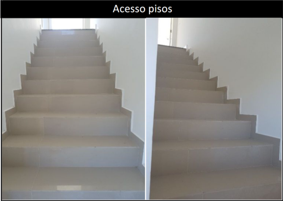 Itapema/SC – Morretes – Casa geminada com 66m² Leilão Banco Inter, localizado em Itapema - SC