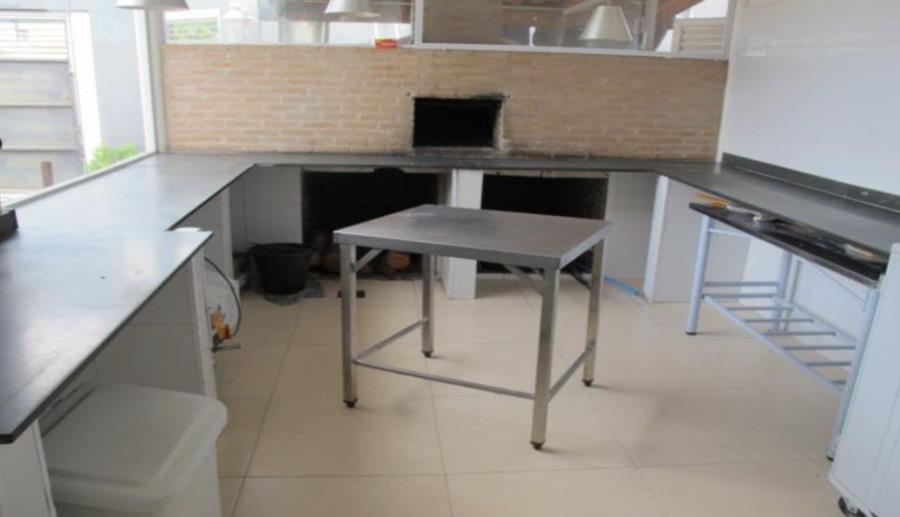 Bauru/SP - Jardim Terra Branca - Casa com 219m² Leilão Banco Inter, localizado em Bauru - SP, bairro Jardim Terra Branca