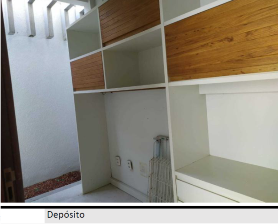 Feira de Santana/BA - SIM - Casa com 222m² Leilão Banco Inter, localizado em Feira De Santana - BA