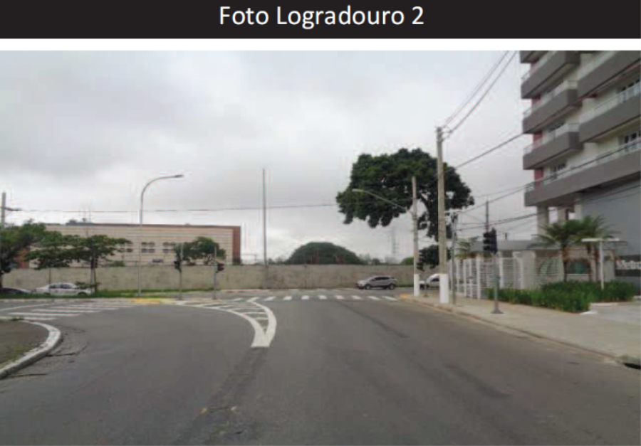 São Paulo/SP – Tatuapé – Sala comercial com 31m² Leilão Banco Inter, localizado em São Paulo - SP