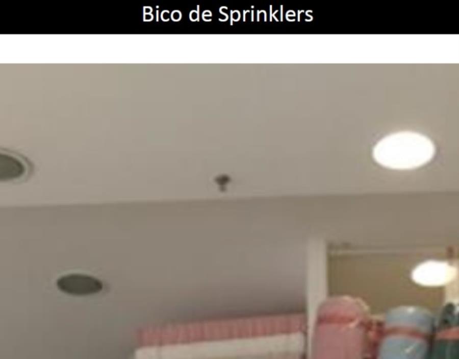 São Luís/MA - Renascença - Loja com 164m² Leilão Banco Inter, localizado em São Luís - MA, bairro Renascença