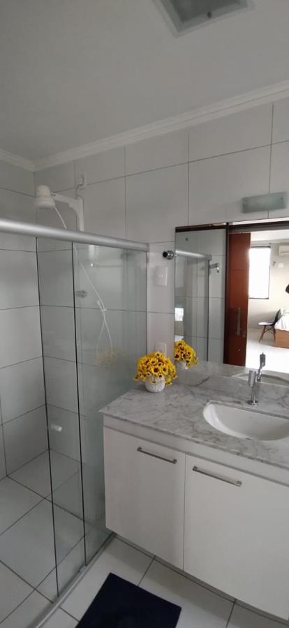 Campina Grande/PB - Catolé - Casa com 103m² Leilão CASHME SOLUÇÕES FINANCEIRAS S/A, localizado em Campina Grande - PB