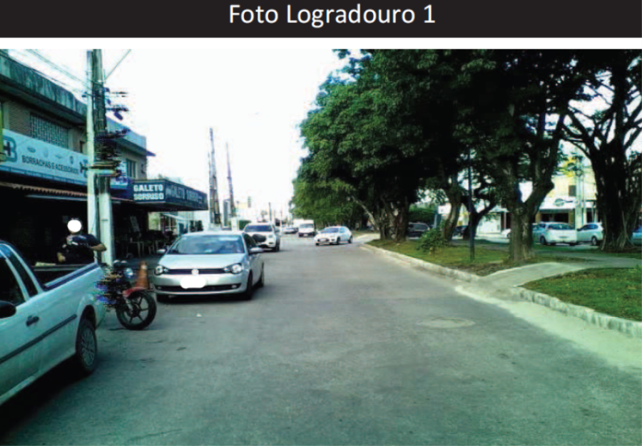 Maceió/AL - Jatiúca - Imóvel com 60m² Leilão Banco Inter, localizado em Maceió - AL