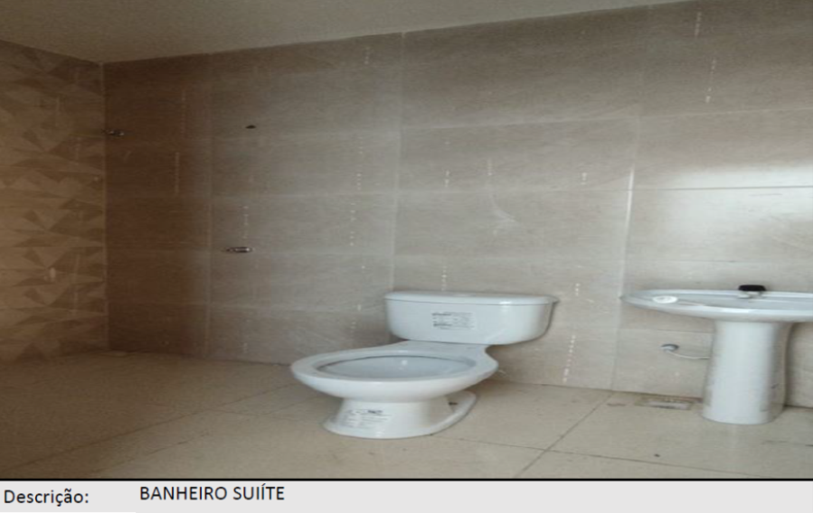 Nossa Senhora do Socorro/SE – Santa Cecília – Casa com 70m² Leilão Banco Inter, localizado em Nossa Senhora Do Socorro - SE