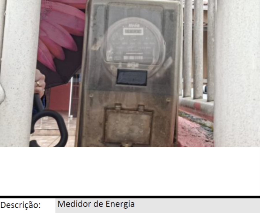 Cachoeirinha/RS – Morada do Bosque – Casa com 45m² Leilão Banco Inter, localizado em Cachoeirinha - RS