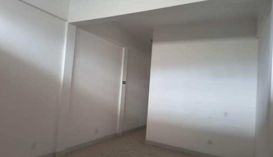 Indaiatuba/SP - Jardim Santa Rita – Imóvel residencial e comercial 399m² Leilão Banco Inter, localizado em Indaiatuba - SP, bairro Jardim Santa Rita