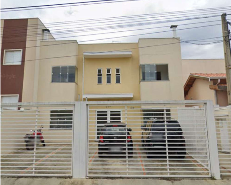 Indaiatuba/SP - JD. Regente – Apartamento com 96m² Leilão Banco Inter, localizado em Indaiatuba - SP